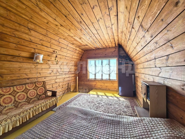 
  Продается дача 57.8 м². Фото 24.
