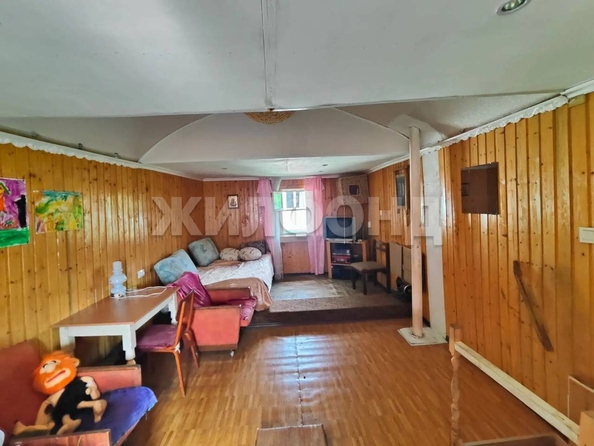 
  Продается дача 60 м². Фото 21.