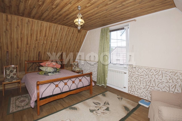 
  Продается дом 142.6 м². Фото 2.
