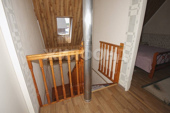 
  Продается дом 142.6 м². Фото 6.