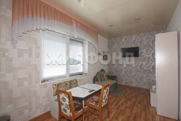 
  Продается дом 142.6 м². Фото 12.