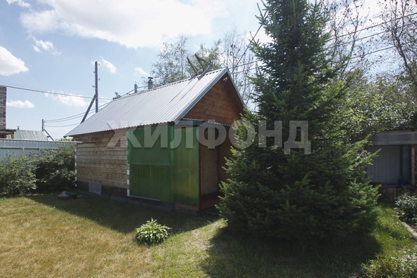
  Продается дом 142.6 м². Фото 23.