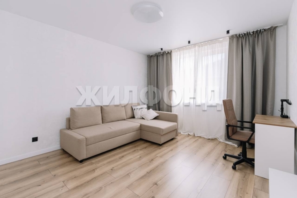 
  Продается дом 145 м². Фото 11.