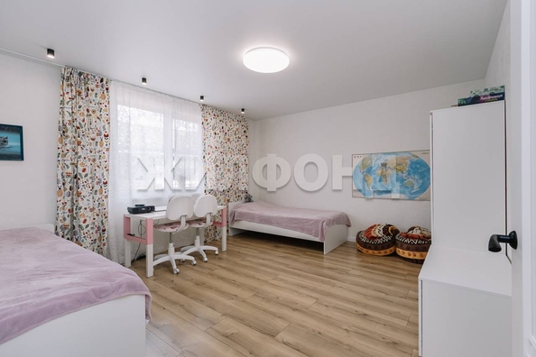 
  Продается дом 145 м². Фото 15.