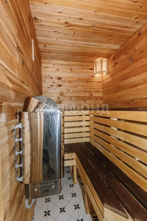 
  Продается дом 145 м². Фото 20.