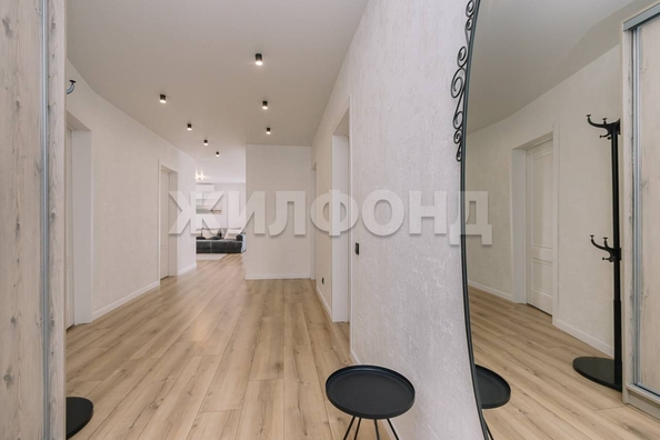 
  Продается дом 145 м². Фото 24.