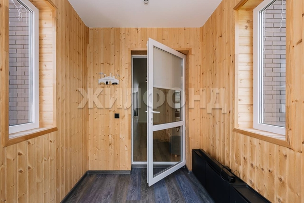 
  Продается дом 145 м². Фото 26.