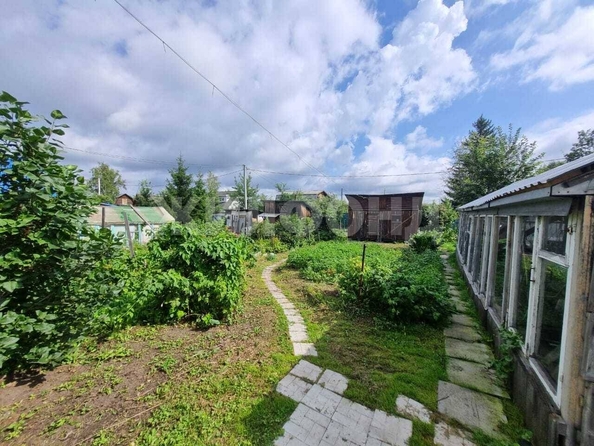 
  Продается дача 54 м². Фото 5.