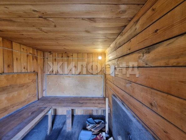 
  Продается дача 54 м². Фото 8.