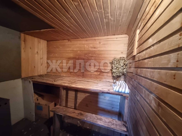 
  Продается дача 54 м². Фото 9.