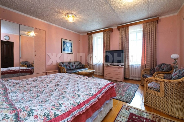 
  Продается дача 260 м². Фото 18.
