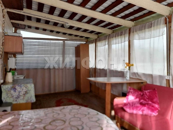 
  Продается дача 72 м². Фото 12.