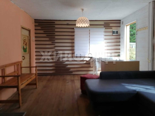 
  Продается дача 72 м². Фото 14.