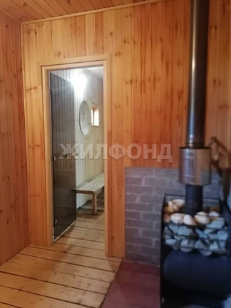 
  Продается дача 72 м². Фото 16.