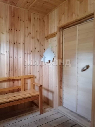 
  Продается дача 72 м². Фото 17.