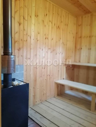 
  Продается дача 72 м². Фото 18.