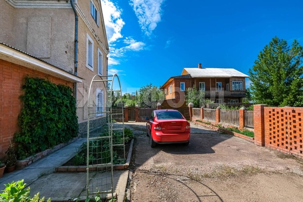 
  Продается дом 255 м². Фото 3.