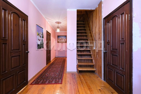 
  Продается дом 255 м². Фото 19.