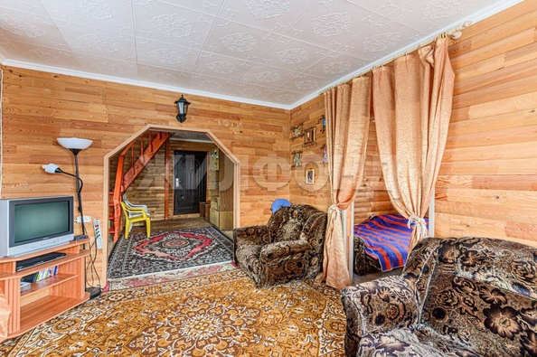 
  Продается дом 112.7 м². Фото 8.