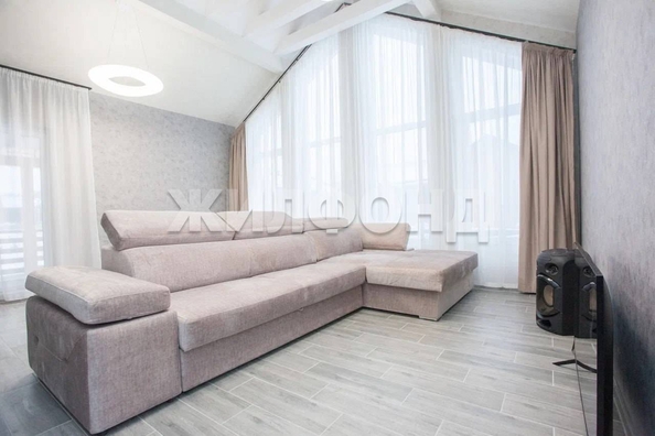 
  Продается дом 90 м². Фото 3.