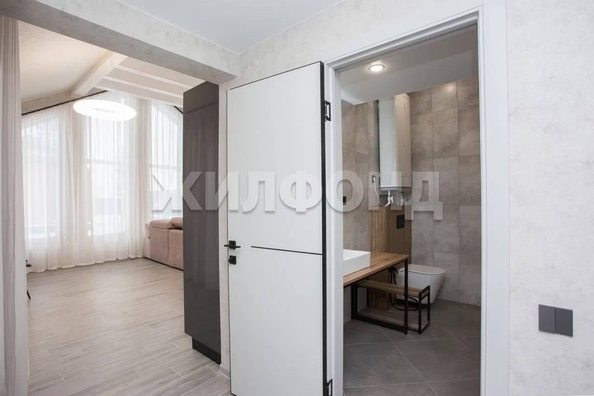 
  Продается дом 90 м². Фото 6.