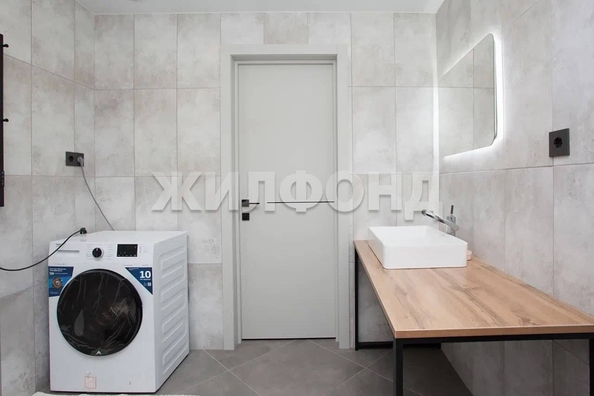 
  Продается дом 90 м². Фото 17.