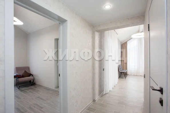 
  Продается дом 90 м². Фото 20.