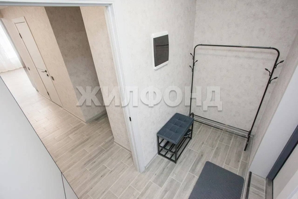 
  Продается дом 90 м². Фото 21.