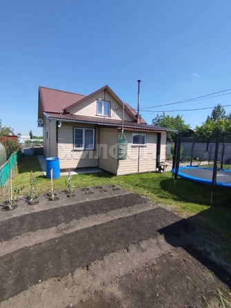 
  Продается дом 116 м². Фото 3.