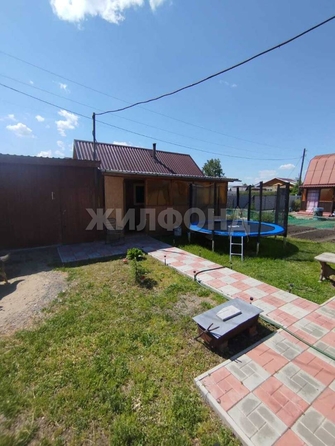 
  Продается дом 116 м². Фото 4.