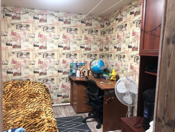 
  Продается дом 116 м². Фото 7.