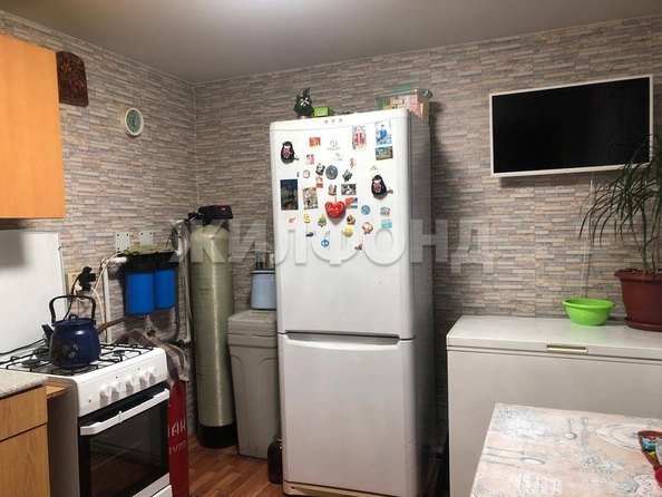 
  Продается дом 116 м². Фото 8.