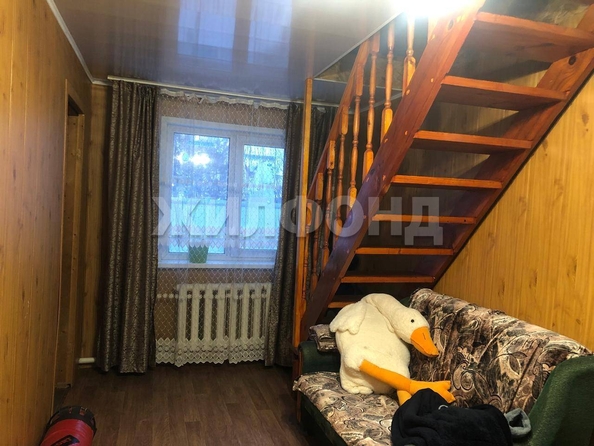 
  Продается дом 116 м². Фото 13.