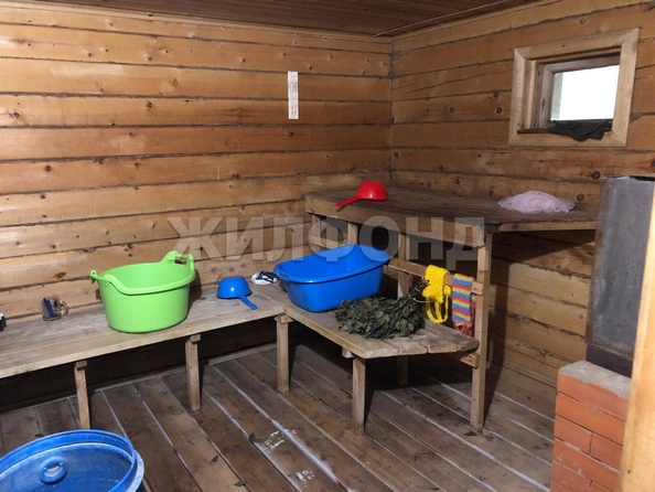 
  Продается дом 116 м². Фото 19.