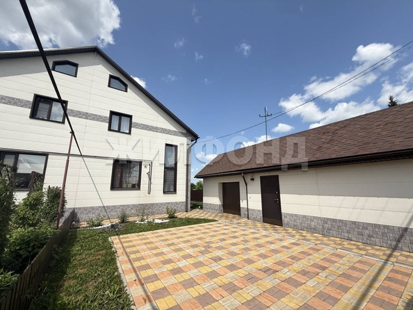
  Продается дом 130 м². Фото 6.