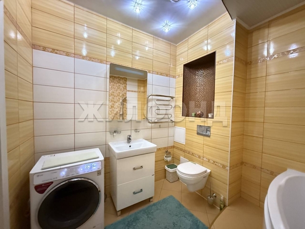 
  Продается дом 130 м². Фото 23.