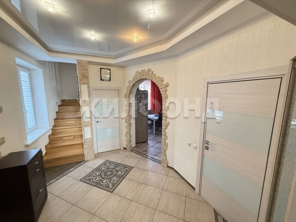 
  Продается дом 130 м². Фото 24.
