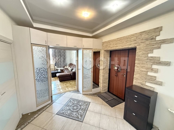 
  Продается дом 130 м². Фото 25.