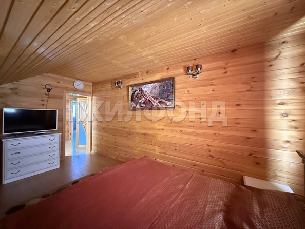 
  Продается дом 130 м². Фото 35.