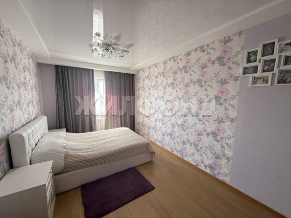 
  Продается дом 130 м². Фото 37.