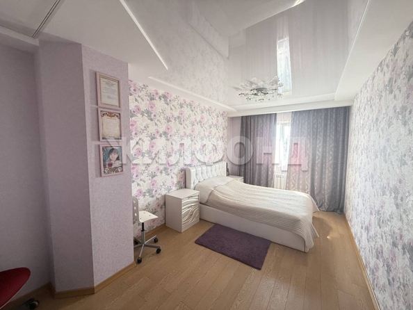 
  Продается дом 130 м². Фото 38.