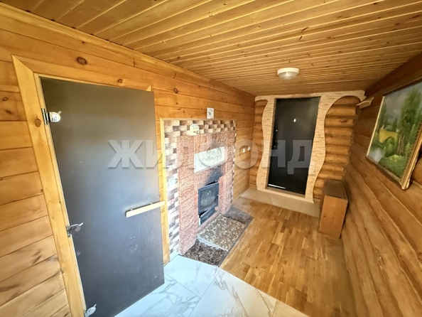 
  Продается дом 130 м². Фото 47.