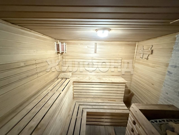 
  Продается дом 130 м². Фото 51.