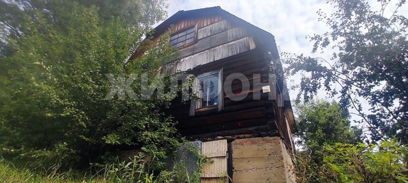 
  Продается дача 45 м². Фото 2.