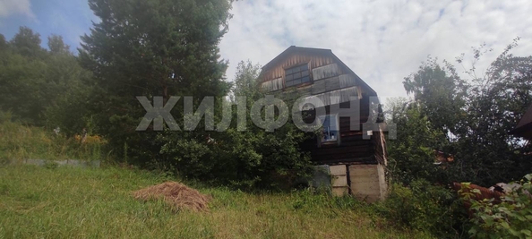 
  Продается дача 45 м². Фото 3.