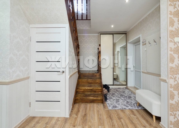 
  Продается дом 317.1 м². Фото 8.