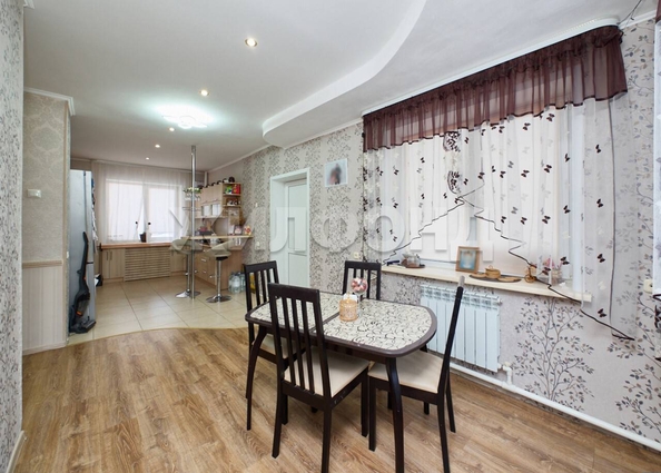 
  Продается дом 317.1 м². Фото 14.