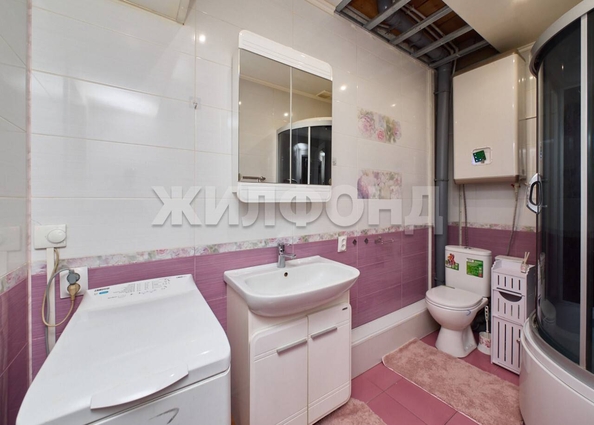 
  Продается дом 317.1 м². Фото 17.