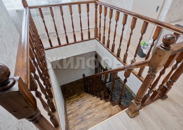 
  Продается дом 317.1 м². Фото 20.