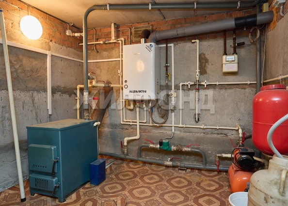 
  Продается дом 317.1 м². Фото 27.